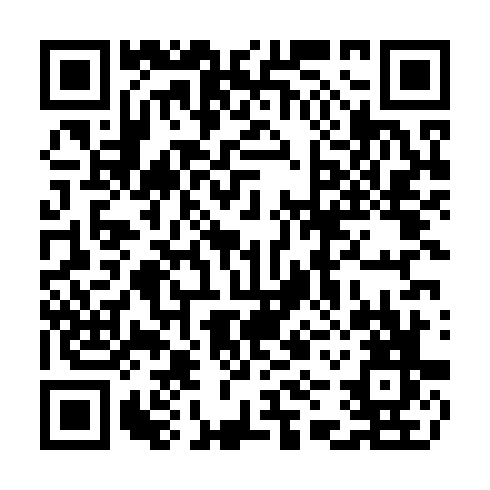 QR code for CWH 411