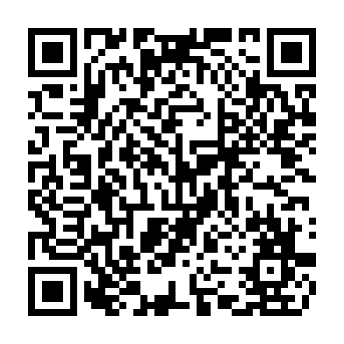 QR code for CWH 417