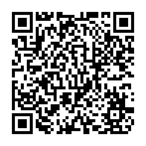 QR code for CWH 429