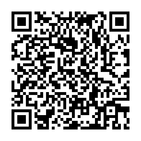 QR code for CWH 465