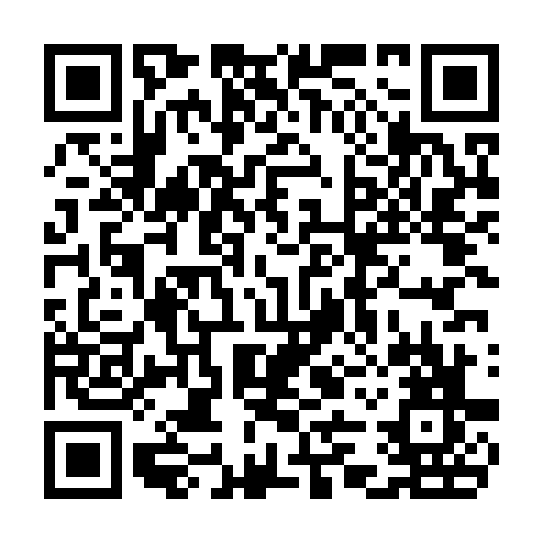 QR code for CWH 475
