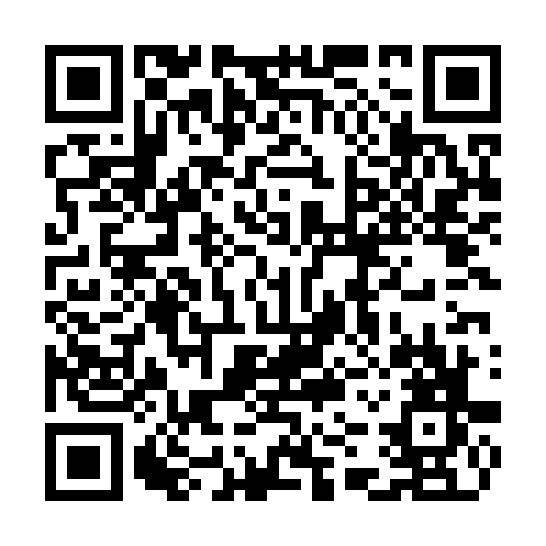 QR code for CWH 482