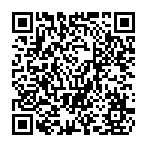 QR code for CWH 516