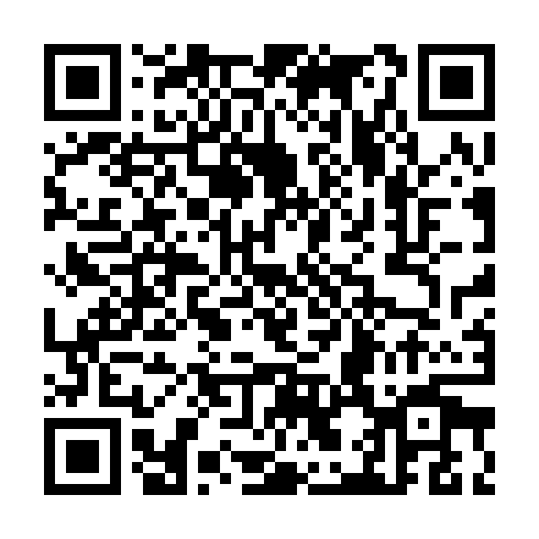 QR code for CWH 523