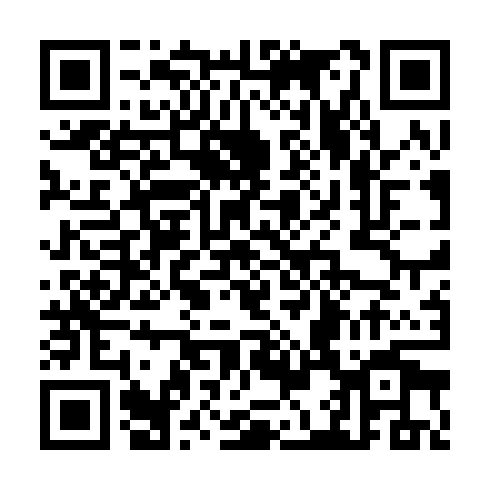 QR code for CWH 551