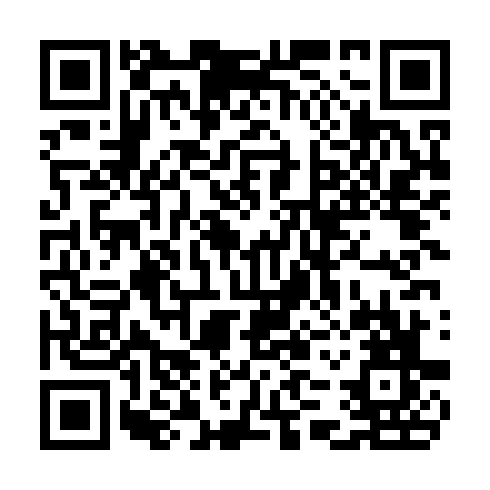 QR code for CWH 577