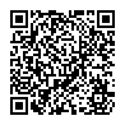 QR code for CWH 651