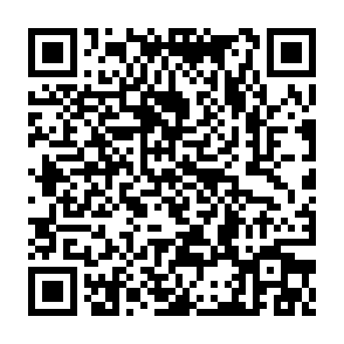 QR code for CWH 695