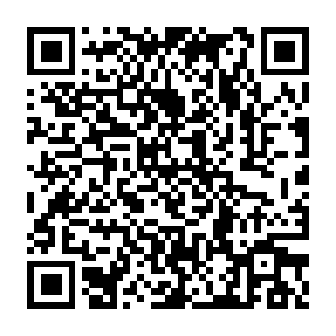 QR code for CWH 716