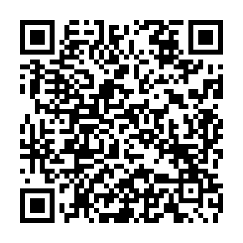 QR code for CWH 718