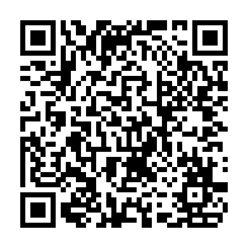 QR code for CWH 734