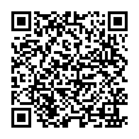 QR code for CWH 776