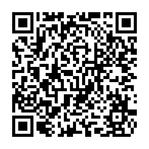 QR code for CWH 784