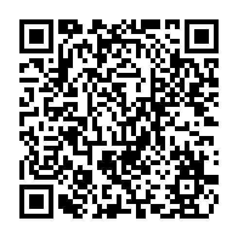 QR code for CWH 806