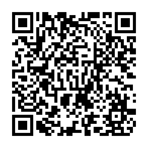 QR code for CWH 827