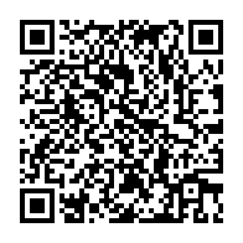 QR code for CWH 861