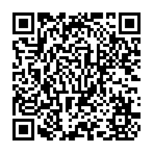 QR code for CWH 866