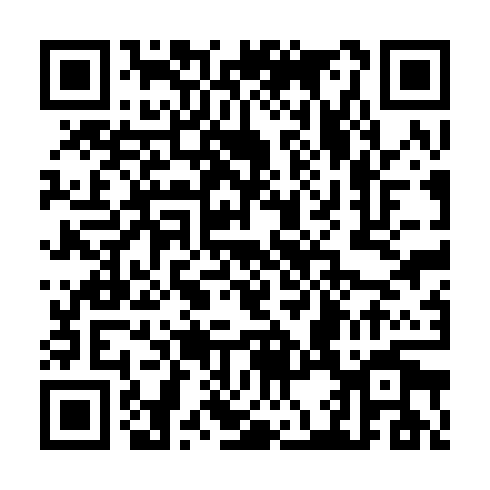 QR code for CWH 918