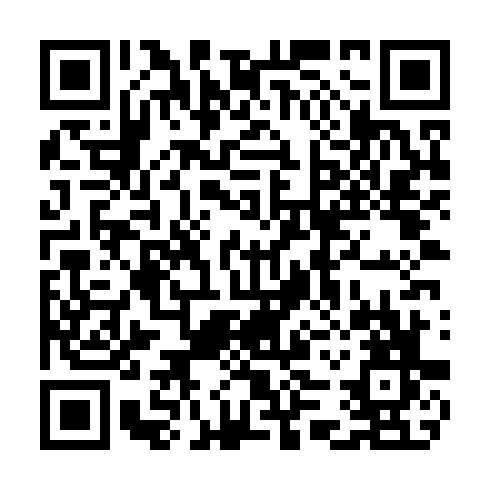 QR code for CWH 923