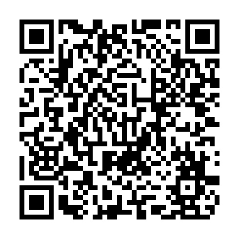 QR code for CWH 924