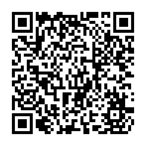 QR code for CWH 954