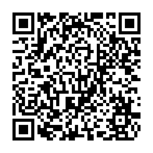 QR code for CWH 986