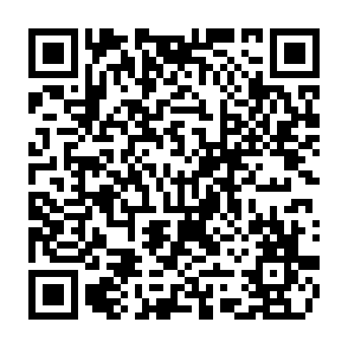 QR code for plate CWH 009