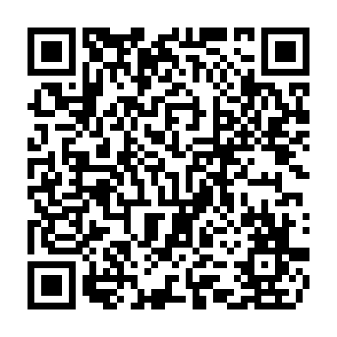 QR code for plate CWH 011