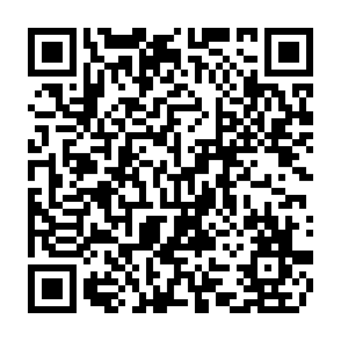 QR code for plate CWH 016