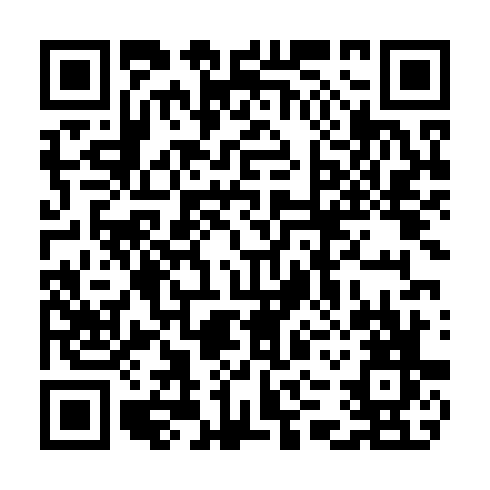 QR code for CWH021
