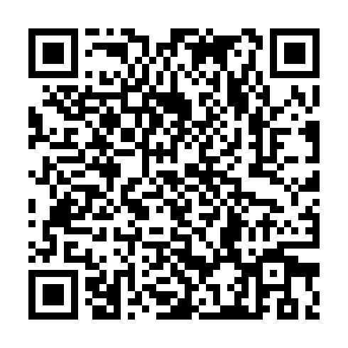QR code for plate CWH 074