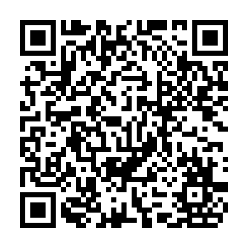 QR code for CWH076