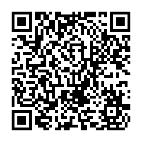 QR code for CWH098