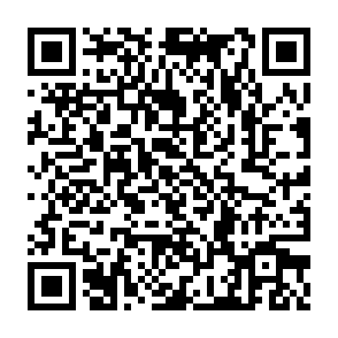 QR code for plate CWH 100