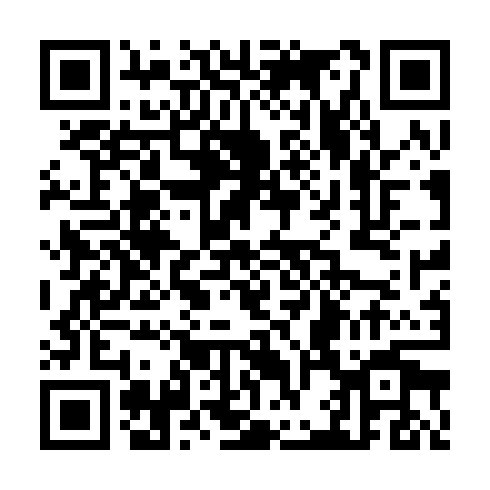 QR code for plate CWH 102