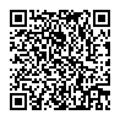 QR code for CWH272