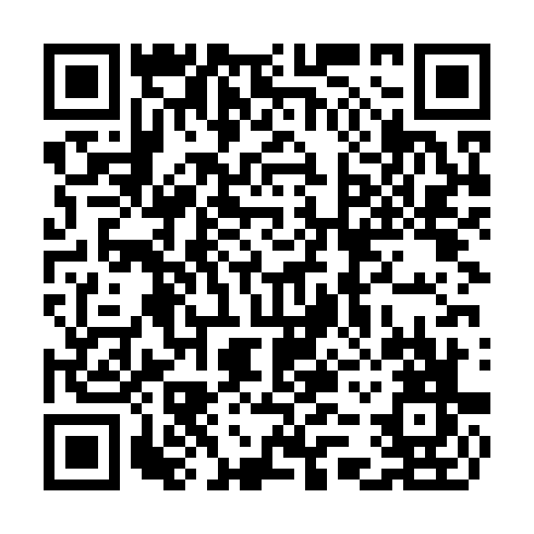 QR code for CWH293