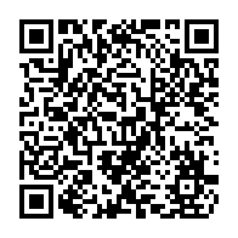 QR code for plate CWH 313