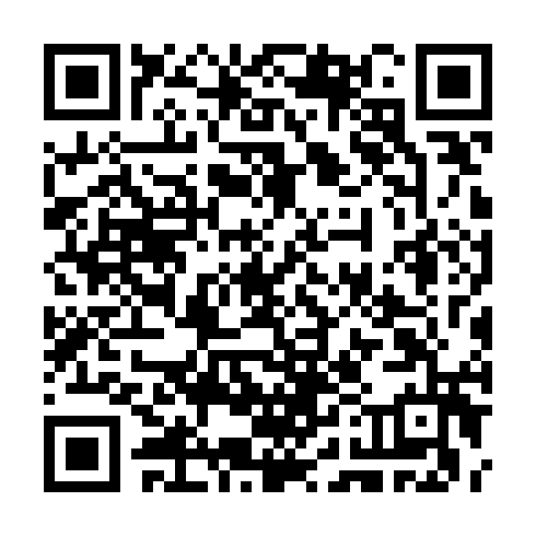 QR code for CWH356
