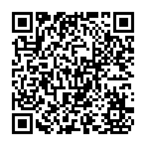 QR code for CWH379
