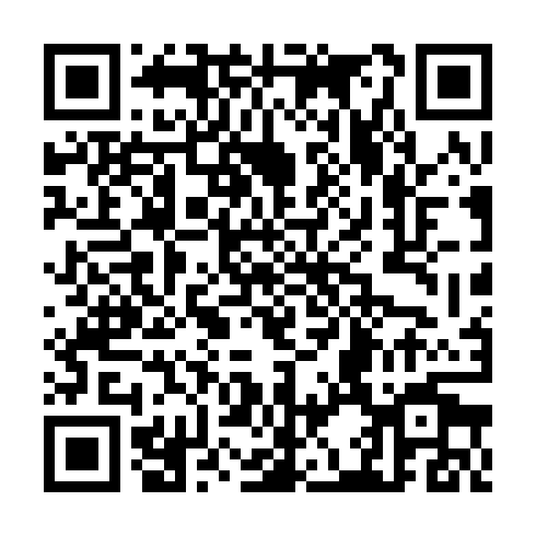 QR code for plate CWH 387