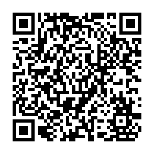 QR code for plate CWH 470