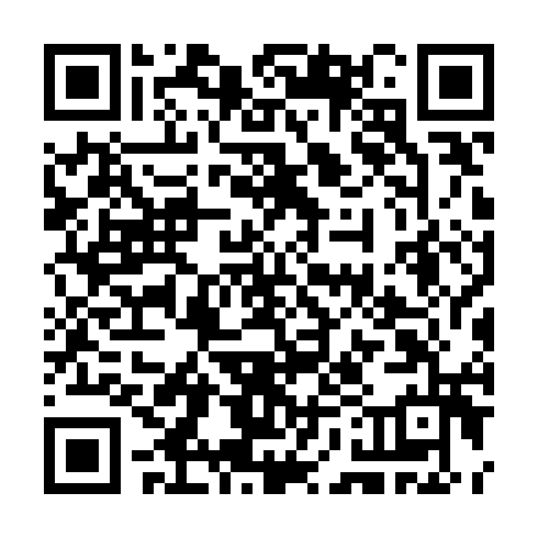 QR code for CWH504
