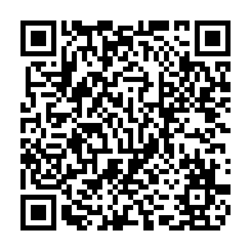 QR code for CWH527