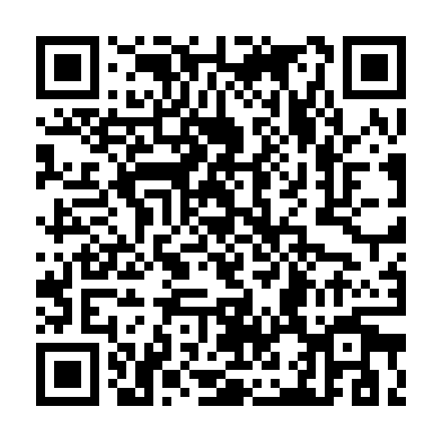 QR code for CWH535