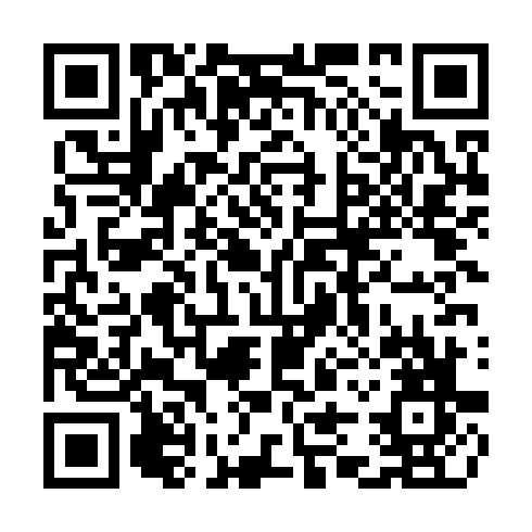 QR code for CWH543