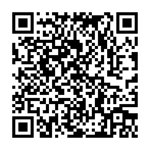QR code for CWH586