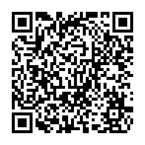 QR code for CWH684