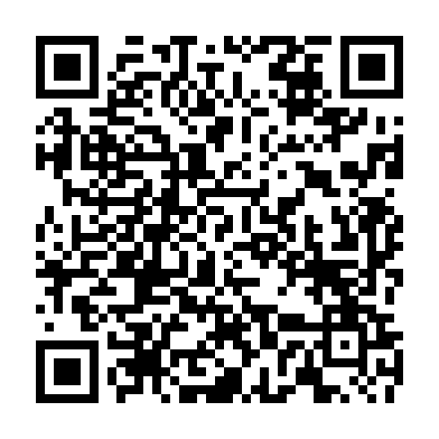 QR code for CWH704