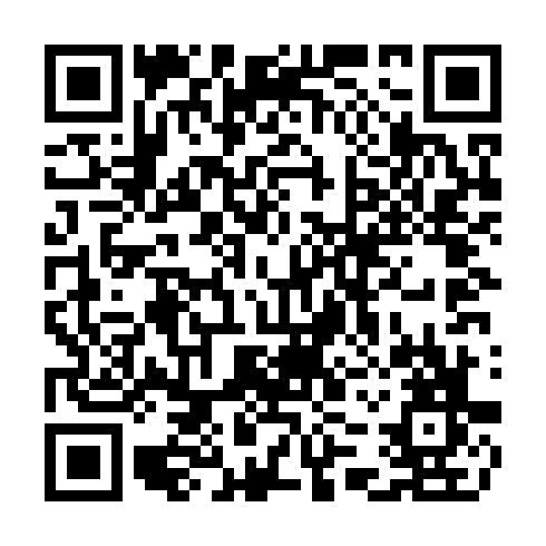 QR code for CWH710